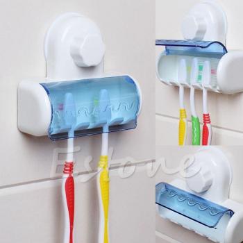 Bañera SmartGrip – Soporte Multifunción