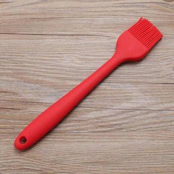 Cepillo de Cocina Multifuncional