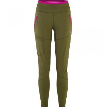 Kari Traa Sanne Dambyxor Tweed