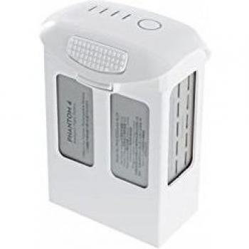 Phantom 4 Elite 5350 mAh Intelligent Power Module