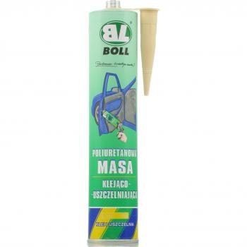 BOLL Substance Étanchéisante pour Voiture 00700312