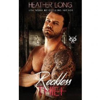 Reckless Thief