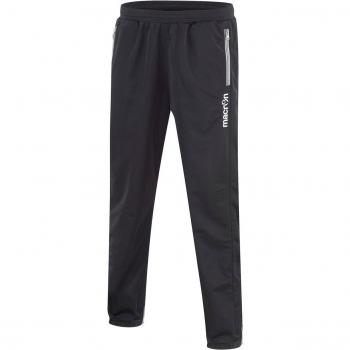 Macron Horus Jeans für Herren