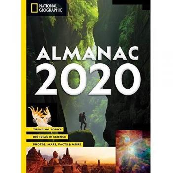 NG Almanac 2020