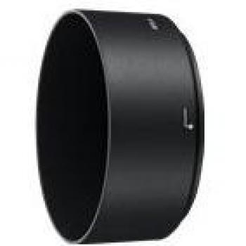 Nikon HB-61 Accessoire pour objectif 40mm f/2.8G