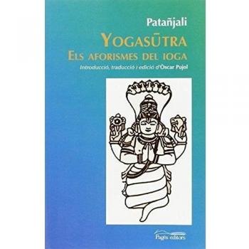 Iogasutra, els aforismes del ioga