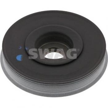 SWAG 62 92 9333 Cambota Polia