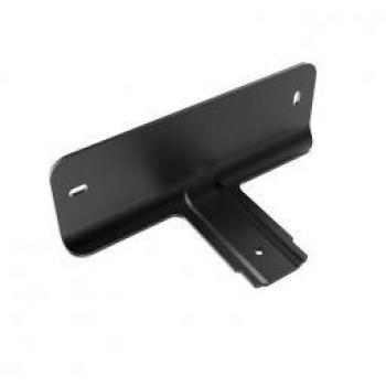 Cleyver MeetTrack Ceiling Hook