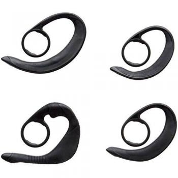 Plantronics 64394-11