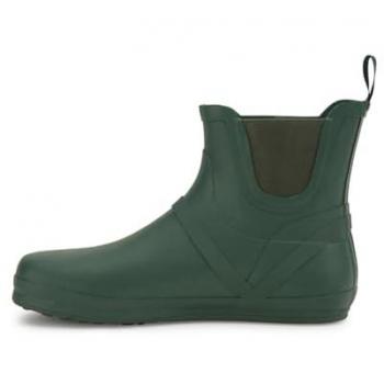 Scarpe Xero Gracie Donna