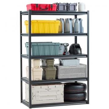 Scafandro di Stoccaggio “Cucina & Seminterrato”