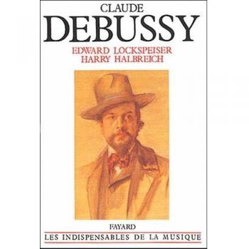 Debussy