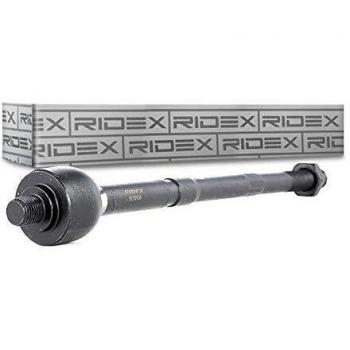 RIDEX Rotule Axiale Essieu avant 51T0104 Rotule De Direction Intérieure,Biellette Axiale OPEL,FIAT,ALFA ROMEO,Corsa D Schrägheck (S07)