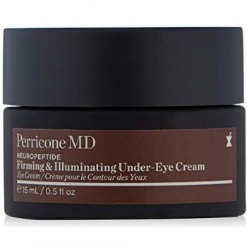 Neuropeptide Firming Crema Illuminante Perricone MD – 15 ml