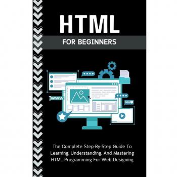 Html For Beginners