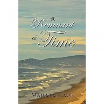 A Remnant of Time