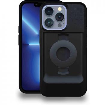 Tigra FitClic Neo 13 Pro Phone Case