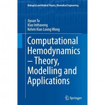 Computational Hemodynamics