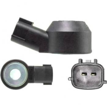 Knock Sensor for Infiniti FX35