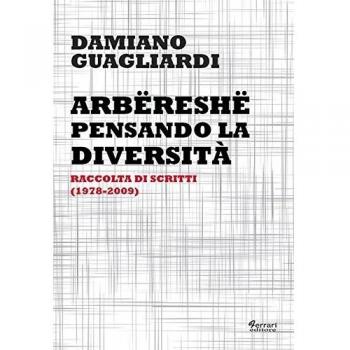 Arbëreshë. Pensando la diversità