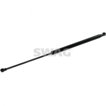 Premium Swag Gas Pressure Spring 33102133