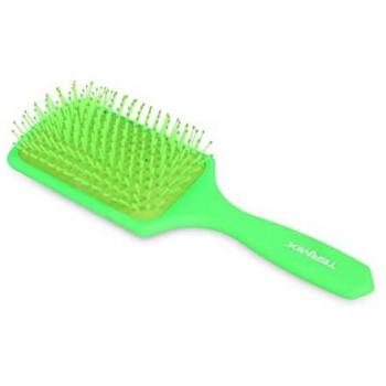 Termix Fluor String Cleaner