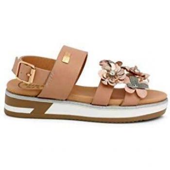 La Prairie Unisex Adults White Illuminating Pearl Infusion 30ml