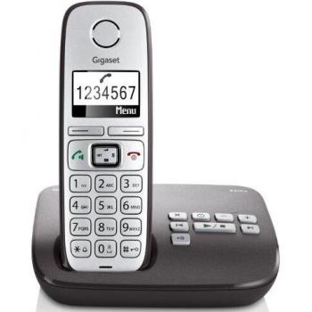 Gigaset E310A Freisprechfunktion Telefon