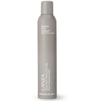 Pure Keratin Sealant – 350 mL