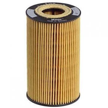 HENGST FILTER E14H D77 Ölfilter