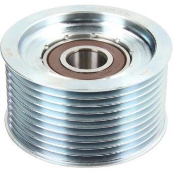 Polea para correa trapezoidal BTA B05-02-061