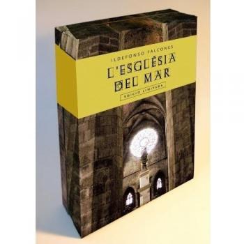 L'esglesia del mar