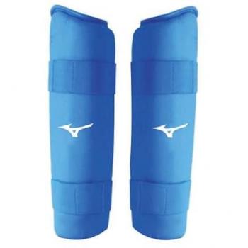 Mizuno Karate Schienbeinschoner