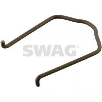 SWAG 30 93 1799 Retaining Spring for Sealing Plug