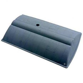 Aube de tambour 52x2199 – Module d’assise pour lave-linge