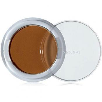 Kanebo Sensai Cellular Performance Total Finish Foundation Tf24 Beige Ámbar