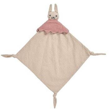 Mini Lapin Bio – OYOY Living Design