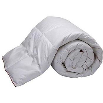 Pikolin Coton Percale Couette