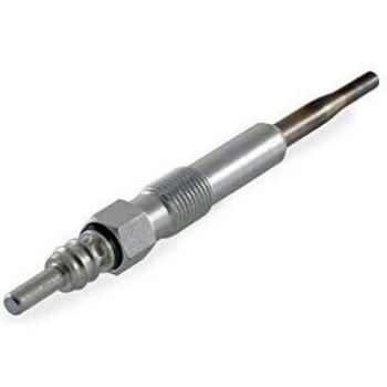 Hella Glühkerze 8EG 008 498-151 N10591603