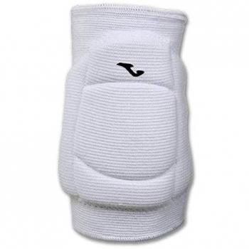 Joma Block Codera Ellenboogbeschermers Unisex