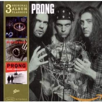 Prong