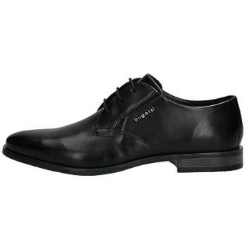 Bugatti Tennis Gapo pour hommes 41