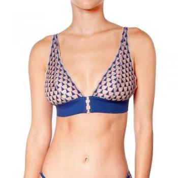 Huit Deluxe Reggiseno Donna senza Spina