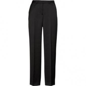 BOSS Damenhose Tesatina1