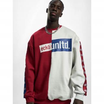 Ecko Unltd. Classic Crewneck Sweatshirt