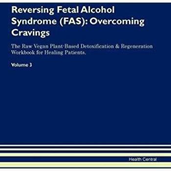 Reversing Fetal Alcohol Syndrome