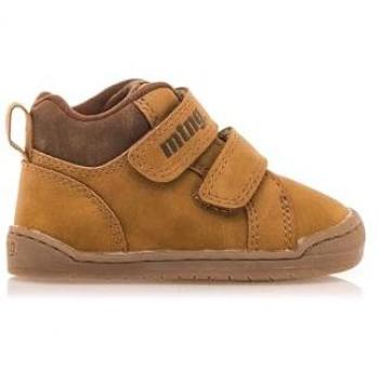 Botas Baixas MTNG FREE BABY Meninos