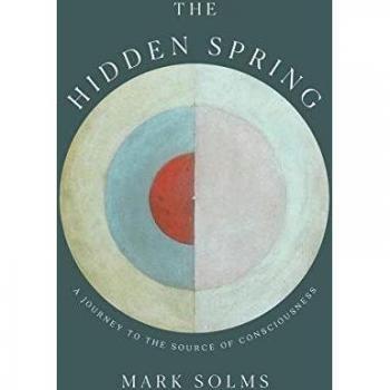Hidden Spring