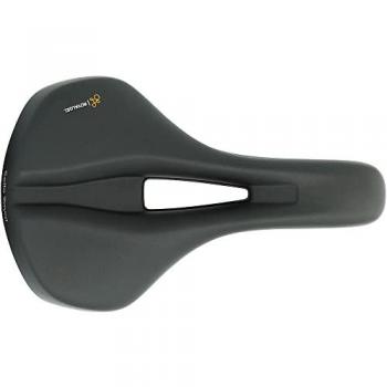 Selle Royal Fahrradsattel Vaia Unisex 270 x 167 mm Moderate