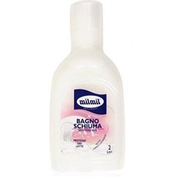 MIL MIL B/S LATTE 2000 ML